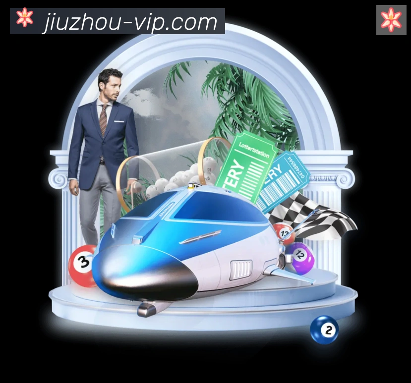 九州体育品牌故事